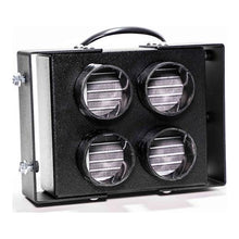 Load image into Gallery viewer, 45103720