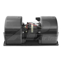 Load image into Gallery viewer, 45101716