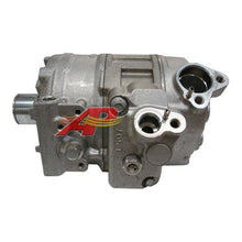 Load image into Gallery viewer, 45099019