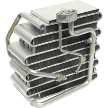 Cargar imagen en el visor de la galería, 43361482