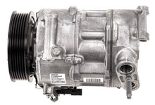 Load image into Gallery viewer, OEM AC Compressor for Chevrolet Silverado/ GMC Sierra 3.0L - 2020 2021 2022 2023