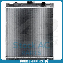 Cargar imagen en el visor de la galería, 45100531