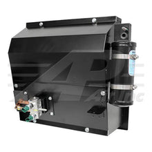 Cargar imagen en el visor de la galería, 45101540