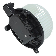Load image into Gallery viewer, AC Blower Motor for 17-22 LR Discovery 13-22 Range Rover 14-22 Sport L4/L6/V6/V8