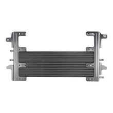 Cargar imagen en el visor de la galería, New Transmission Oil Cooler for 00-08 Jaguar S type 6CY/3.0L/8CY/4.2S/4.2L