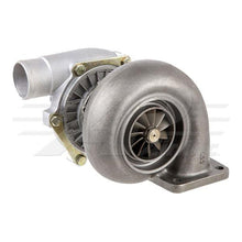 Load image into Gallery viewer, 45102811