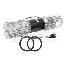 Load image into Gallery viewer, 45101591