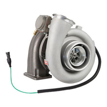 Load image into Gallery viewer, Turbo for 07-11 Detroit Diesel Series 60 Models 14.0L L6
