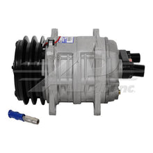 Cargar imagen en el visor de la galería, 45098233