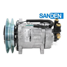 Cargar imagen en el visor de la galería, 45098851