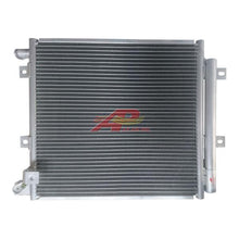 Cargar imagen en el visor de la galería, 45099314