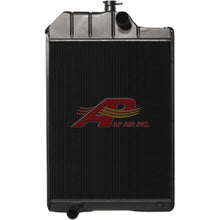 Load image into Gallery viewer, 45100707