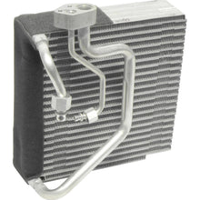 Load image into Gallery viewer, 43361527