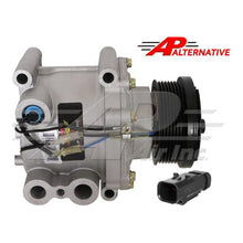 Load image into Gallery viewer, 45098662