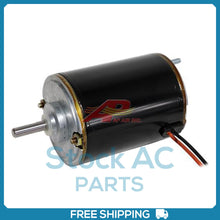 Load image into Gallery viewer, 45101677