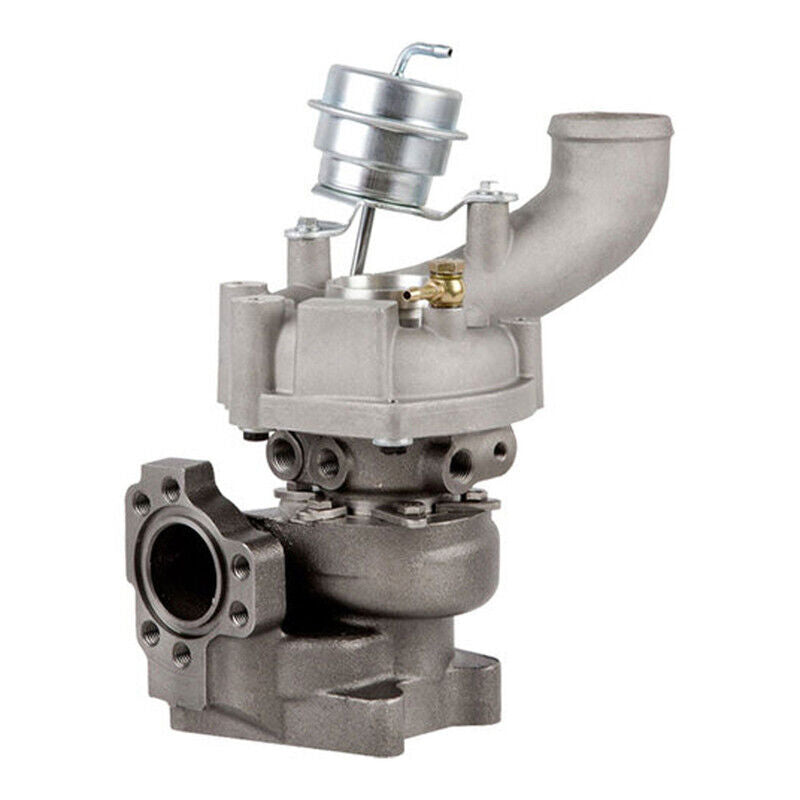 Turbo for 2003 Audi RS6