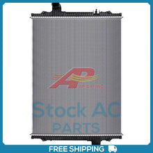 Cargar imagen en el visor de la galería, 45101164