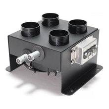 Load image into Gallery viewer, 45103742