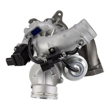 Load image into Gallery viewer, Turbo for 08-16 Audi A3/A4 Quattro/TT Quattro VW Beetle CC/Eos/GTI/Jetta/Passat