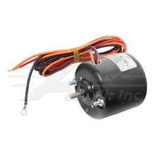 Load image into Gallery viewer, 45101599