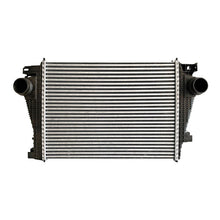 Load image into Gallery viewer, New Intercooler for CTS (14-19) ATS (15-19) Camaro 2.0T (16-23)