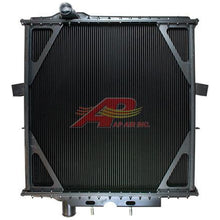 Load image into Gallery viewer, 45101123