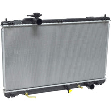 Load image into Gallery viewer, 43733427