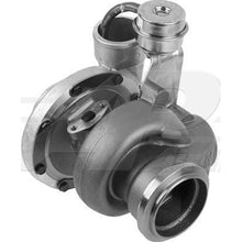 Load image into Gallery viewer, 45102803