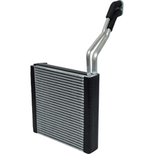 Load image into Gallery viewer, 43361430