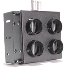 Load image into Gallery viewer, 45103717