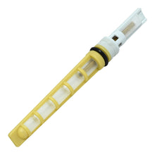 Cargar imagen en el visor de la galería, 43361813