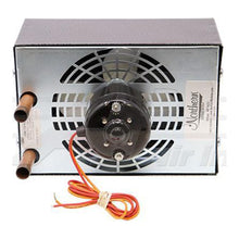 Cargar imagen en el visor de la galería, 45103519