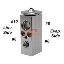 Cargar imagen en el visor de la galería, 45102983