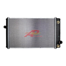 Cargar imagen en el visor de la galería, 45101129