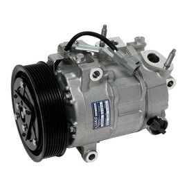 New A/C Compressor for RAM 1500 2019-2020-2022 V8 5.7L - OE# 68320915AA