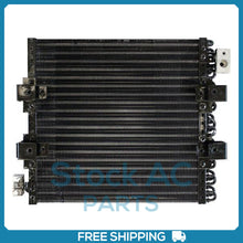 Load image into Gallery viewer, 45100125