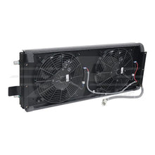 Cargar imagen en el visor de la galería, 45099273