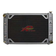 Cargar imagen en el visor de la galería, 45101368