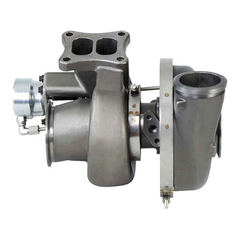 Turbo for 98-13 Caterpillar Cat C13 ACERT Engines