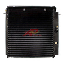 Load image into Gallery viewer, 45099379