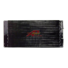 Load image into Gallery viewer, 45099634