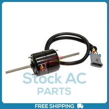 Load image into Gallery viewer, 45101906