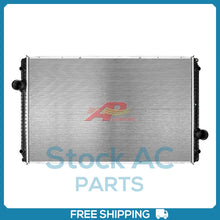 Load image into Gallery viewer, 45101072