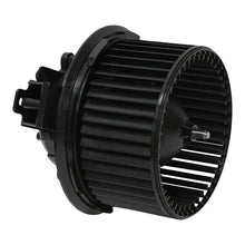 Load image into Gallery viewer, AC Blower Motor for 12-19 Ford Explorer 12-19 Flex 13-16 Lincoln MKS/MKT L4/V6