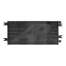 Cargar imagen en el visor de la galería, 45099745