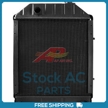 Load image into Gallery viewer, 45100557