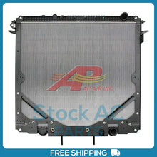 Load image into Gallery viewer, 45101150