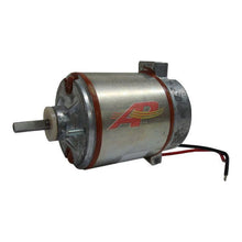 Load image into Gallery viewer, 45101689