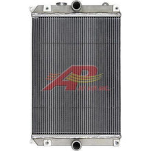 Load image into Gallery viewer, 45100323