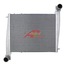 Load image into Gallery viewer, 45102493